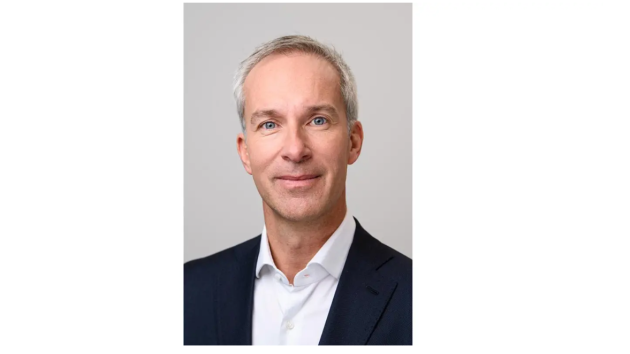 Unilever holt Chef der Bayer-Gesundheitssparte, Bayer benennt Nachfolger - Heiko Schipper wechselt von Bayer zu Unilever - Quelle: Unilever